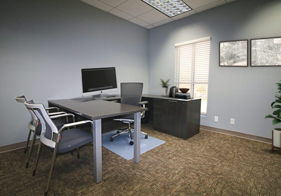 BR-Office-Large-Office-Furniture-Staged